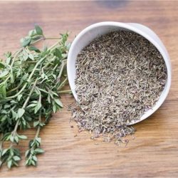 fennel seeds